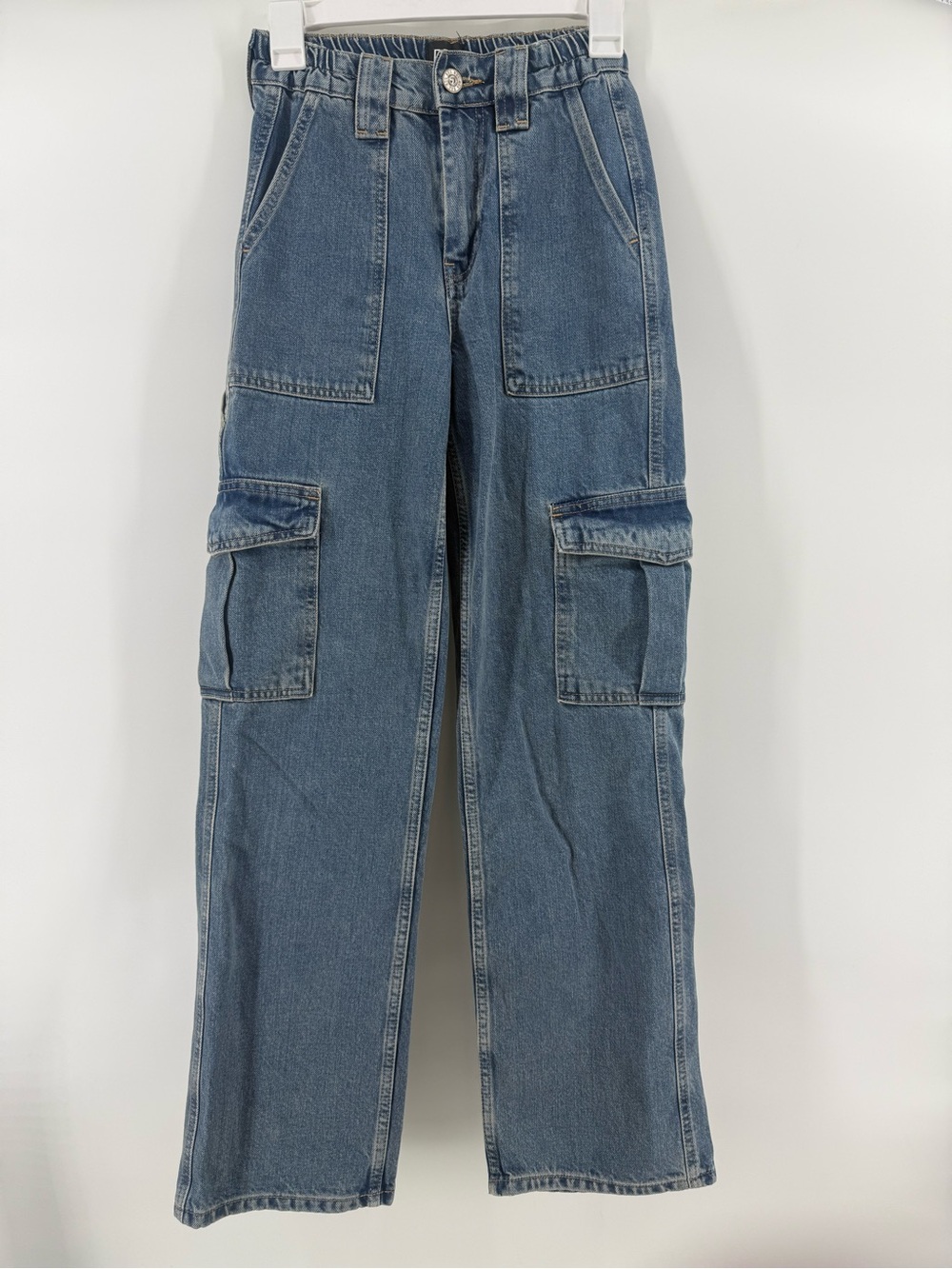 Urban Outfitters BDG Skate Jean SZ 24x30